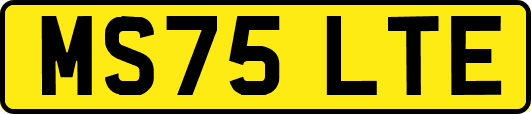 MS75LTE