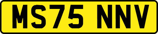 MS75NNV