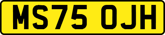 MS75OJH