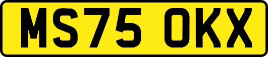 MS75OKX
