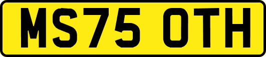MS75OTH