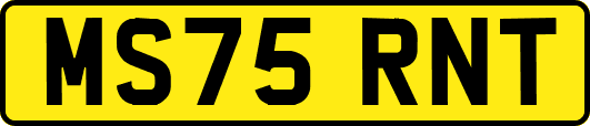 MS75RNT
