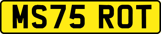 MS75ROT