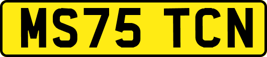 MS75TCN