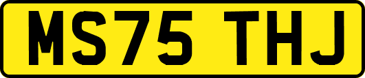 MS75THJ