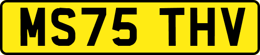 MS75THV