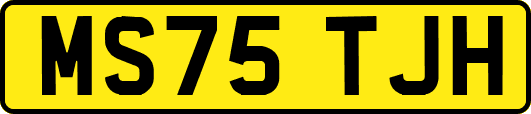 MS75TJH