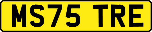 MS75TRE