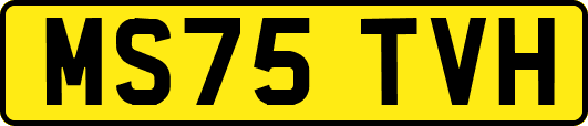 MS75TVH