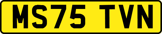 MS75TVN