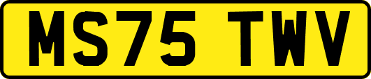 MS75TWV