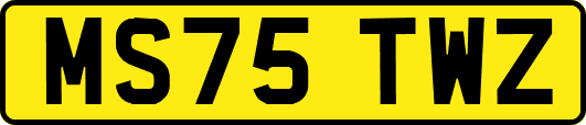 MS75TWZ