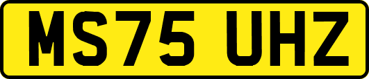 MS75UHZ