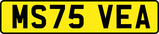 MS75VEA