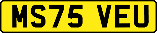 MS75VEU