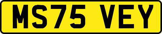 MS75VEY