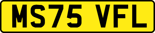 MS75VFL