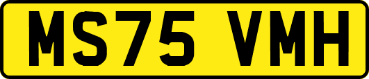 MS75VMH