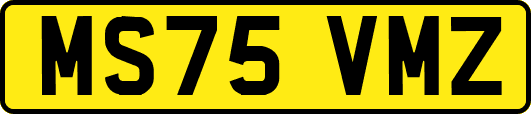 MS75VMZ