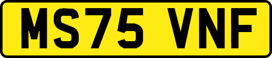 MS75VNF