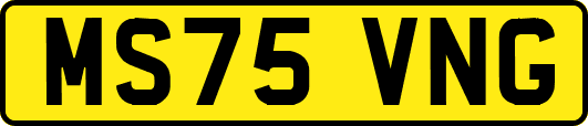 MS75VNG