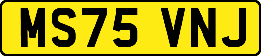 MS75VNJ