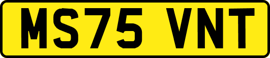 MS75VNT