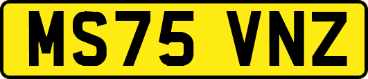 MS75VNZ