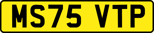 MS75VTP