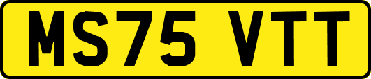 MS75VTT