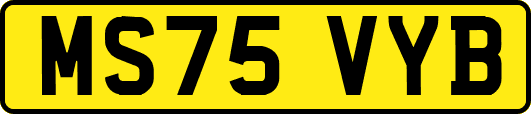MS75VYB