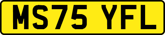 MS75YFL