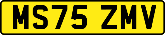 MS75ZMV