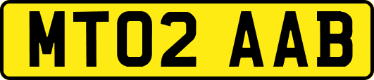 MT02AAB