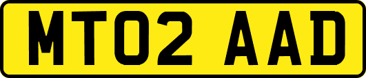 MT02AAD