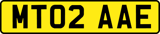 MT02AAE