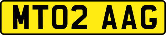 MT02AAG