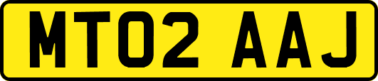 MT02AAJ