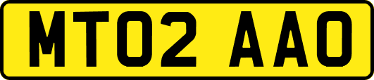 MT02AAO