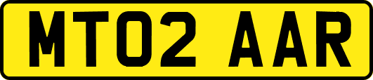 MT02AAR