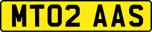 MT02AAS