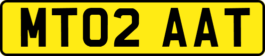 MT02AAT