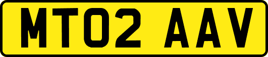 MT02AAV