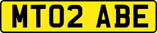 MT02ABE