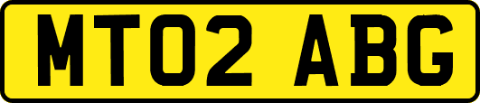 MT02ABG
