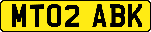 MT02ABK
