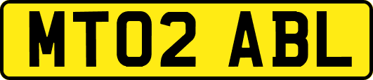 MT02ABL