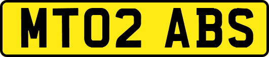 MT02ABS