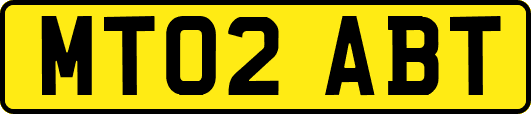 MT02ABT