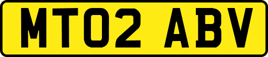MT02ABV